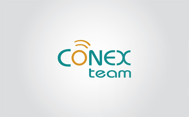 Conex Team