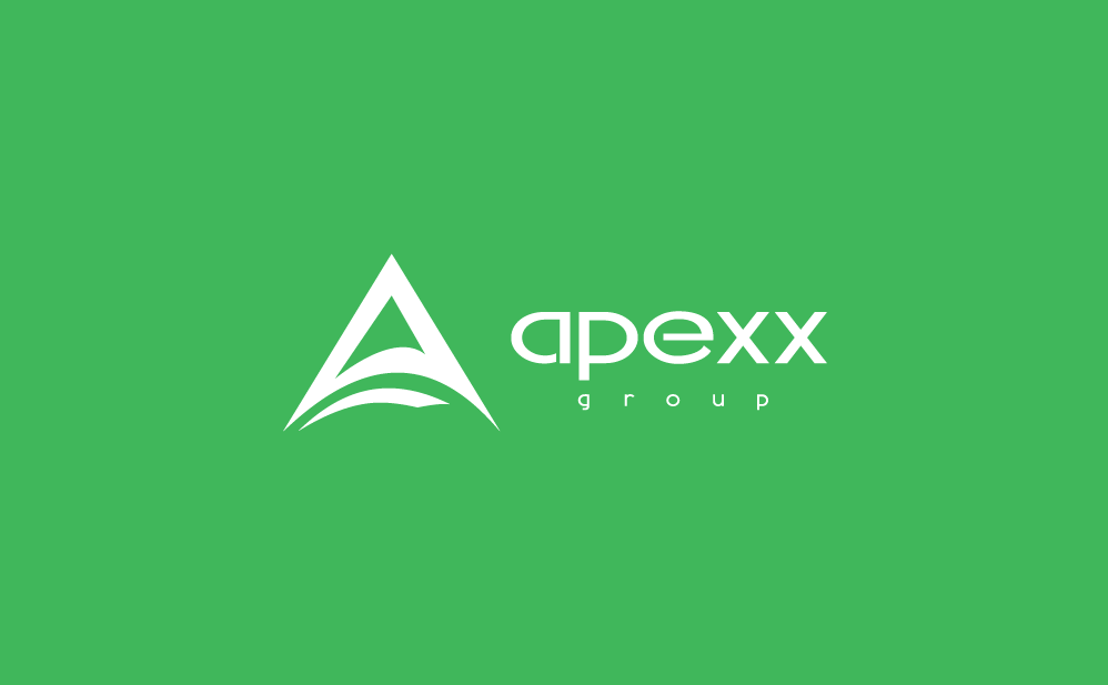 Apexx Group